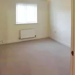 Rent 1 bedroom flat in Doncaster