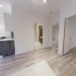 Appartement de 871 m² avec 3 chambre(s) en location à Gatineau