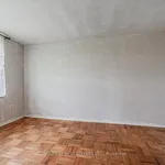 Appartement de 430 m² avec 1 chambre(s) en location à Toronto (Long Branch)