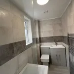 Rent 3 bedroom house in West Midlands