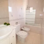 Rent 2 bedroom apartment in Lisbon