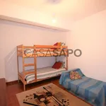 Alugar 2 quarto apartamento de 80 m² em Quarteira