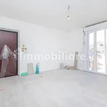 2-room flat viale Guglielmo Marconi 114, Bruino