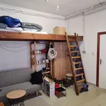  appartement avec 1 chambre(s) en location à Gent