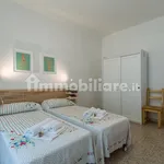 3-room flat via Militare 73, Lerici