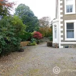 Rent 3 bedroom house in Dundee