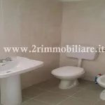 Affitto 2 camera appartamento di 60 m² in Mazara del Vallo