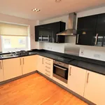 Rent 2 bedroom apartment in Colchester