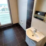 Rent 2 bedroom apartment of 58 m² in Valašské Meziříčí