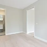 Huur 2 slaapkamer appartement van 49 m² in Voorburg Noord noord