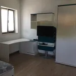 Miete 1 Schlafzimmer wohnung von 35 m² in Hanover