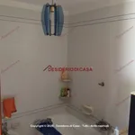 Rent 3 bedroom house of 105 m² in Bagheria