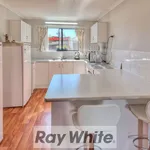 Rent 2 bedroom apartment in Kingston