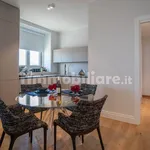 Rent 3 bedroom apartment of 90 m² in Lecce