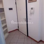 Rent 1 bedroom apartment of 40 m² in Prato