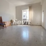 Rent 3 bedroom apartment of 85 m² in Portici