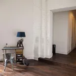 Rent 1 bedroom apartment of 135 m² in berlin