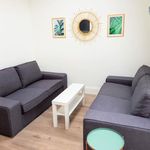 Rent a room in Liverpool