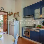 Rent 4 bedroom house of 150 m² in Firenze