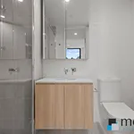 Rent 2 bedroom apartment in Brisbane City