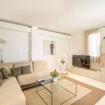 Rent 8 bedroom house of 141 m² in Forte dei Marmi