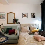 Rent 1 bedroom apartment of 24 m² in Lyon