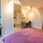 Rent 4 bedroom apartment of 140 m² in Oostelijke Eilanden/Kadijken