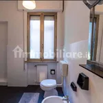 Rent 5 bedroom apartment of 122 m² in Lucca