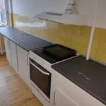 Rent 3 bedroom apartment of 103 m² in Odense