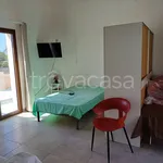 Rent 1 bedroom house of 55 m² in Marsala