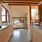 Huur 3 slaapkamer huis van 1004 m² in Grâce-Hollogne Horion-Hozémont