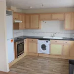 Rent 4 bedroom house in East Of England