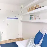 Rent a room of 52 m² in wroclaw