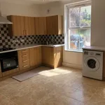 Rent 2 bedroom apartment in South West England