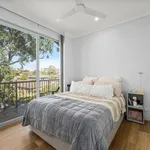 Rent 2 bedroom apartment in Kogarah