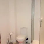 Rent 1 bedroom flat in Aberdeen City