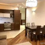 Rent 3 bedroom house of 60 m² in Warszawa