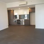 Rent 2 bedroom apartment in Penrith 