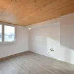 Miete 3 Schlafzimmer wohnung von 93 m² in Mannheim