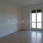 Rent 3 bedroom apartment of 80 m² in Orbassano