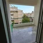 Rent 2 bedroom apartment of 82 m² in Πολύδροσο Χαλανδρίου