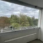 Rent 2 bedroom apartment of 54 m² in Berlin