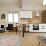 Rent 1 bedroom apartment in Rome