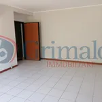 Appartamento in affitto a Sant'Elia Fiumerapido,  - Grimaldi Immobiliare