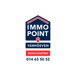  appartement avec 1 chambre(s) en location à Turnhout