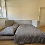 Rent 2 bedroom apartment of 54 m² in Brno