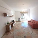 3-room flat via Polonia 82, Centro, Termoli