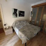 Rent 2 bedroom apartment of 50 m² in Roma