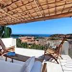 Penthouse via Sa Conca, Porto Cervo, Arzachena