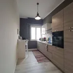 Apartment via Adda, Nicastro Sambiase, Lamezia Terme